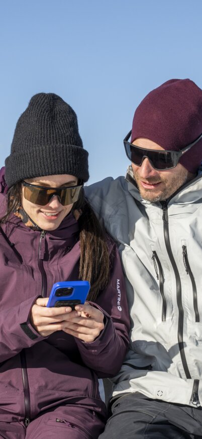 © Lorenz Masser