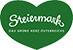 Steiermark