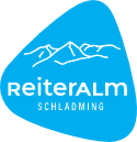 Reiteralm & Fageralm